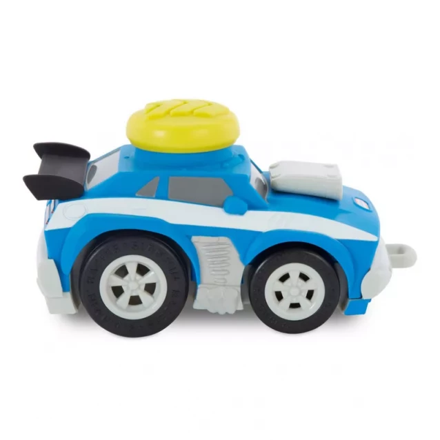 LITTLE TIKES PRESCHOOL Машинка серії "Slammin' Racers" - СПРИНТЕР - 2
