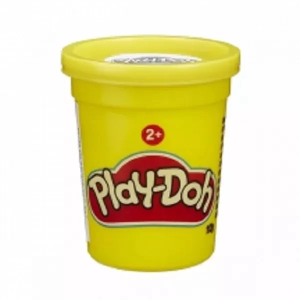 Пластилін Play Doh в асорт. (B6756EU4) - 1