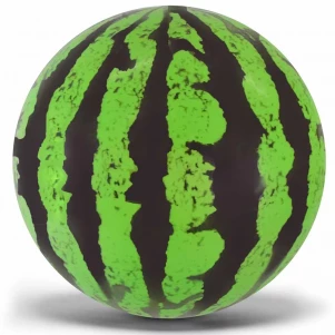 Мяч резиновый Країна іграшок 9" (RB20304)