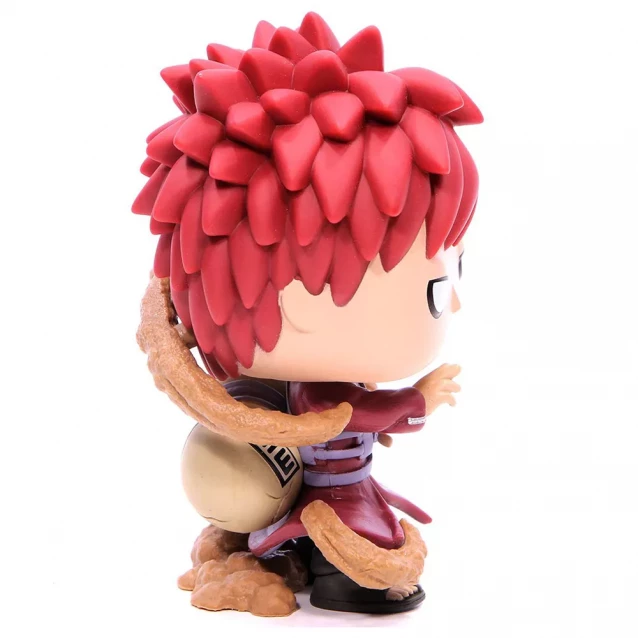 Ігрова фігурка FUNKO POP! Naruto - ГААРА (46627) - 5