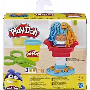 Набір для творчості з пластиліном Play-Doh Улюблені набори в асортименті (E4902) дитяча іграшка