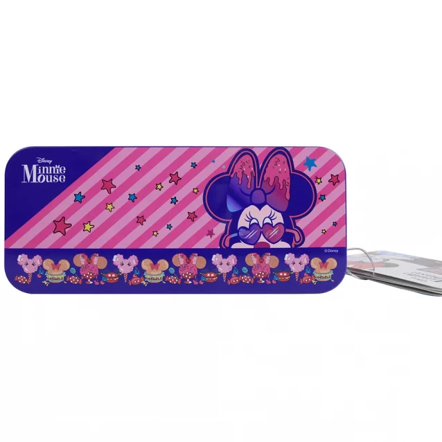 Набор косметики Disney Minnie Mouse Cosmic Candy (1580381E) - 5