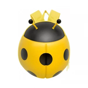 Рюкзак SUPERCUTE Сонечко жовтий (SF032-b) дитяча іграшка