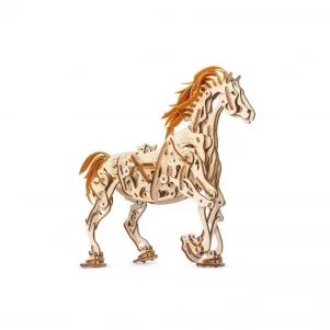 Кінь-Механоїд дитяча іграшка