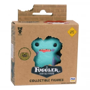 Фігурка Fuggler Кривозубий Слимак (FG2012C) дитяча іграшка