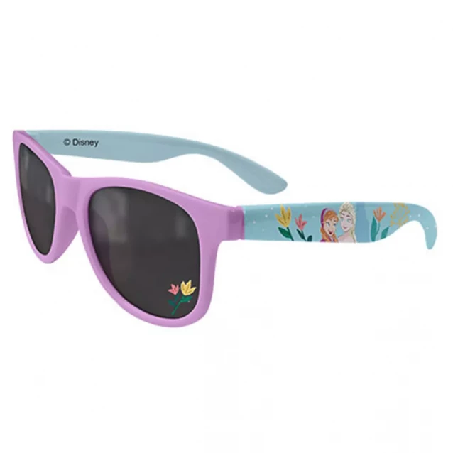 Солнцезащитные очки Kids Licensing Frozen в ассортименте (D06630 MC) - 2
