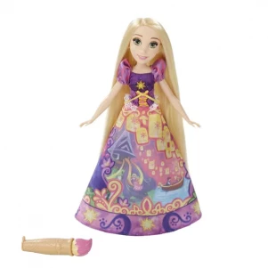 HASBRO DISNEY PRINCESS Модна лялька Принцеса в спідниці ( в ас) лялька