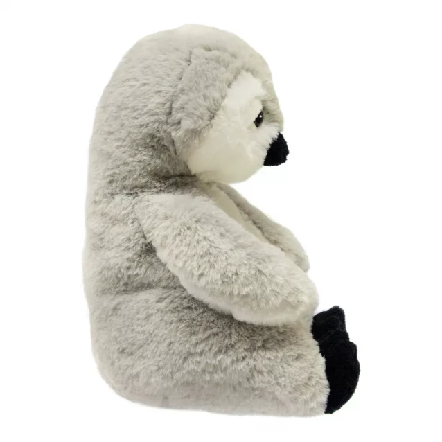AURORA Іграшка м'яка Пінгвін 35 cm (см) - 3