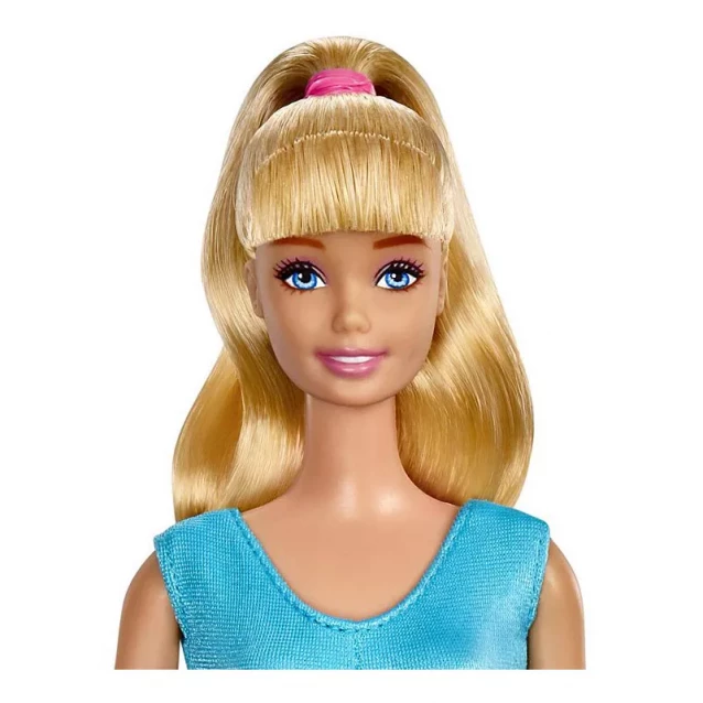 Лялька Barbie з м/ф "Історія іграшок 4" - 3