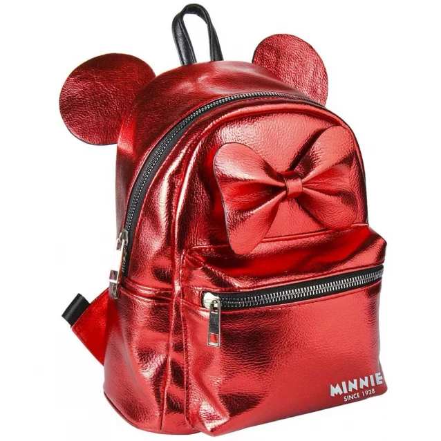 Рюкзак Cerda Disney Minnie Mouse (CERDA-2100002822) - 1