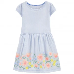 Сукня Carter`s для дівчинки 88-93 cm (2K390310_2T) - для дітей