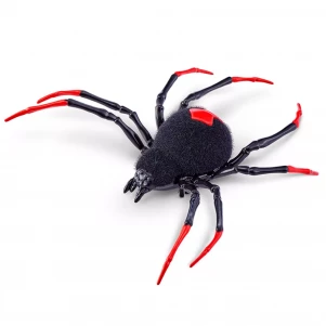 Іграшка інтерактивна Pets & Robo Alive Павук (7151) дитяча іграшка