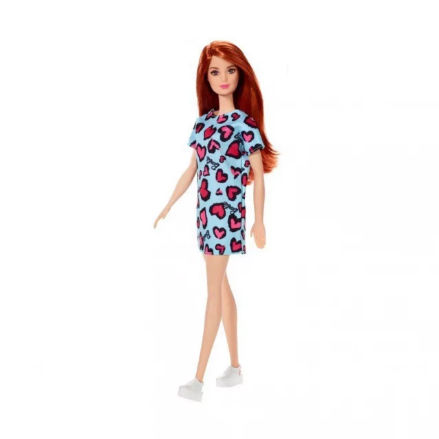 Лялька Barbie Супер стиль в асорт. (T7439) - 6