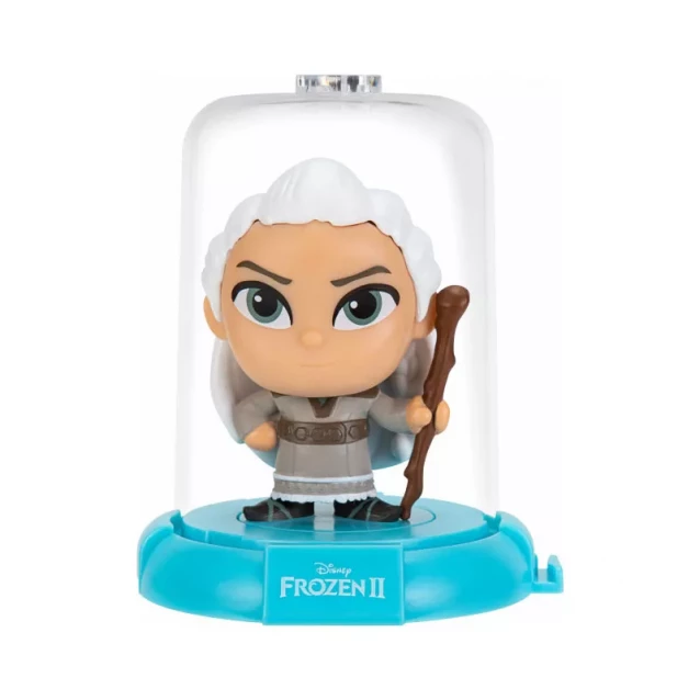 JAZWARES DOMEZ Колекційна фігурка Collectible Figure Pack Disney's Frozen 2 - 5