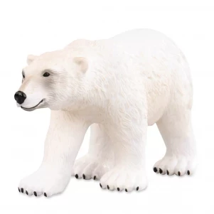 Фігурка Terra Полярний ведмідь (AN2612Z) дитяча іграшка