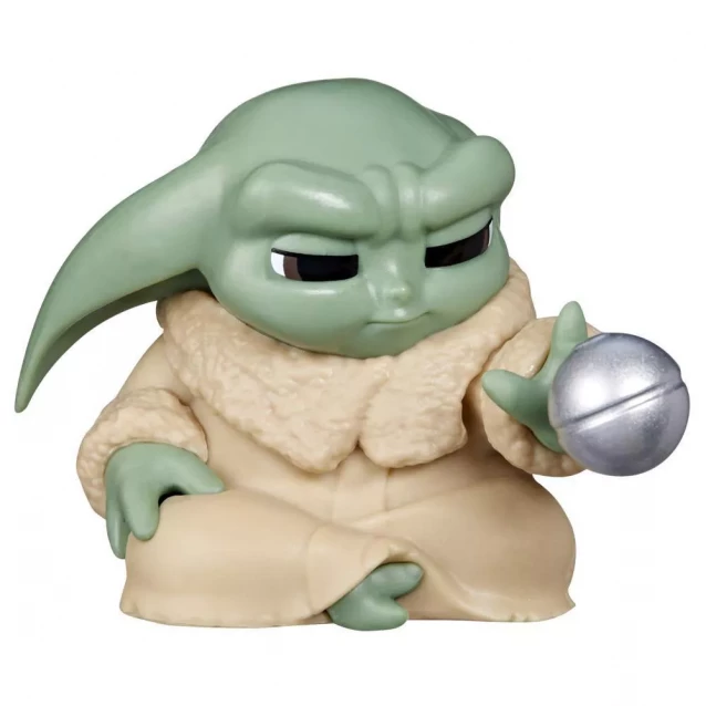 Фігурка Star Wars Мандалорець Магічна куля (F5945) - 1