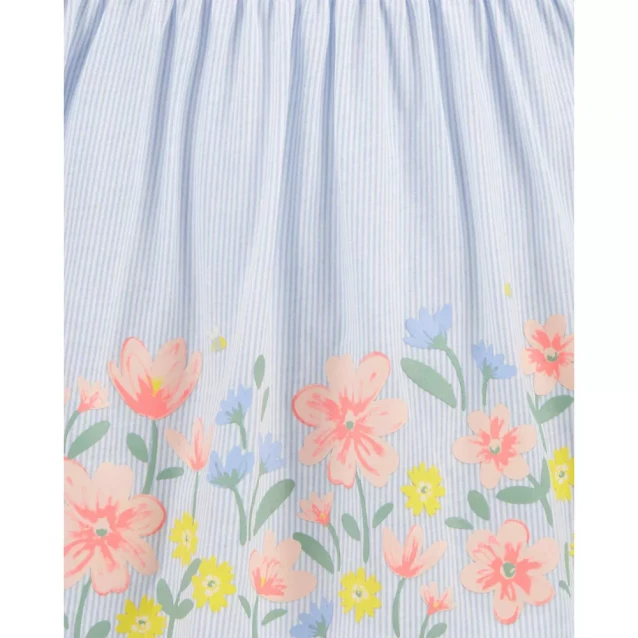 Платье Carter`s для девочки 88-93 cm (2K390310_2T) - 3