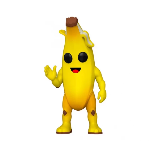 Фигурка Funko Pop! Fortnite Банан (44729) - 1
