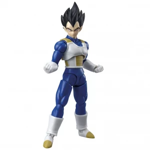 Фігурка Dragon Ball Вегета (124189) дитяча іграшка