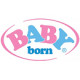 Все товары бренда Baby Born