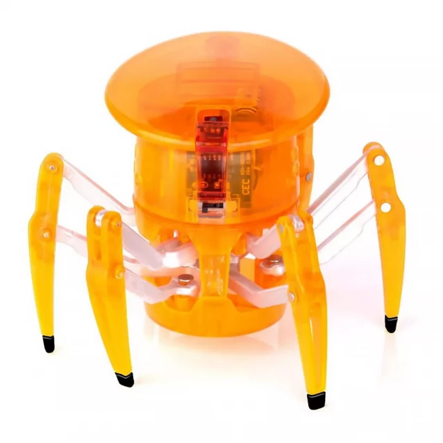 Робот Hexbug Spider на ІЧ керуванні в асортименті (451-1652) - 9