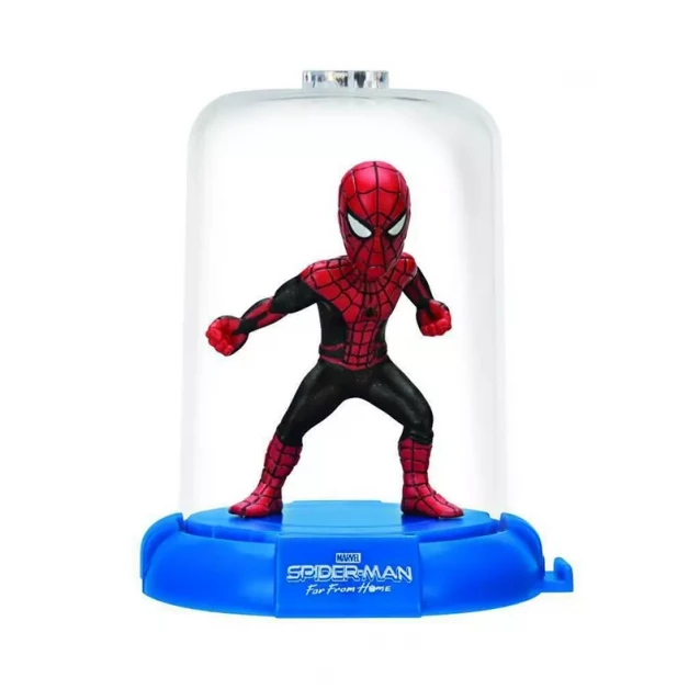 Фігурка Jazwares Marvel SpiderMan Far From Home S1 (315661) - 10