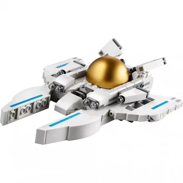 Конструктор LEGO Creator 3в1 Космонавт (31152) - 6