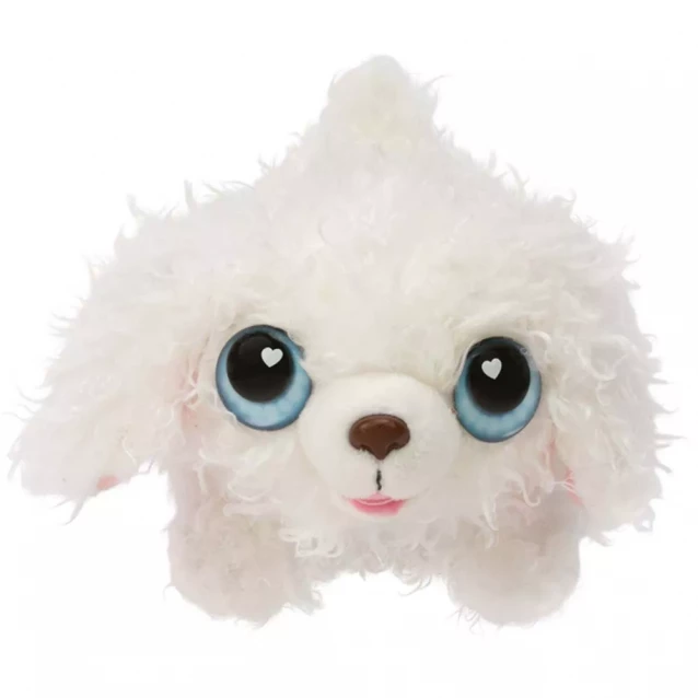 Іграшка-сюрприз Little Live Pets Будинок міні рожевий в асортименті (26617) - 8
