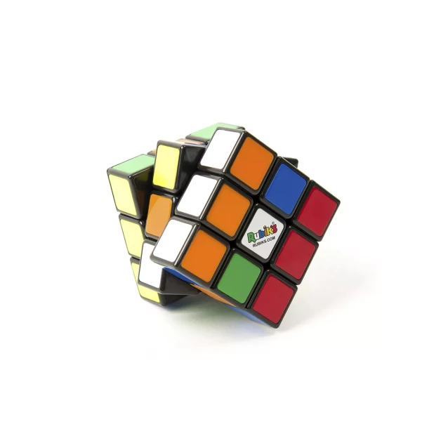 Кубик Рубіка RUBIK'S Головоломка - КУБІК 3x3 - 3