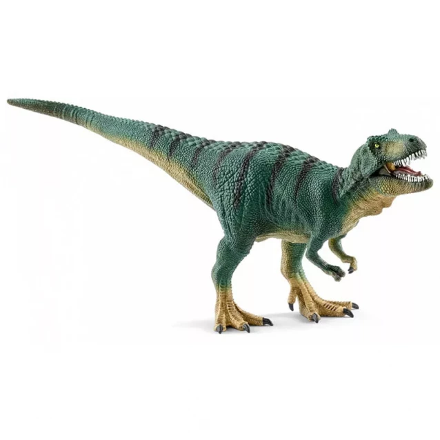 SCHLEICH Іграшка-фігурка 'Тиранозавр Рекс' (молода особина) - 1