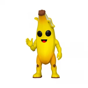 Ігрова фігурка FUNKO POP! Fortnite S4 Банан (44729) (44729) дитяча іграшка