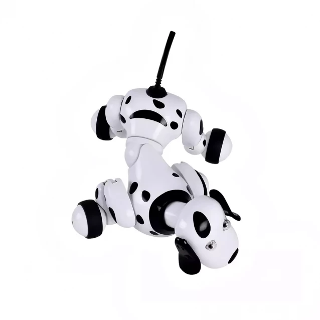 Робот Happy Cow Собака на радиоуправлении (HC-777-338b) - 8