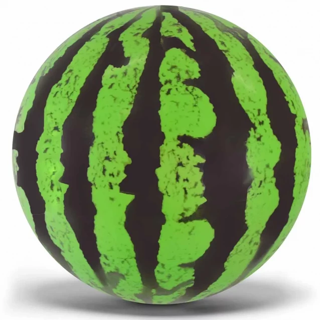 Мяч резиновый Країна іграшок 9" (RB20304) - 1