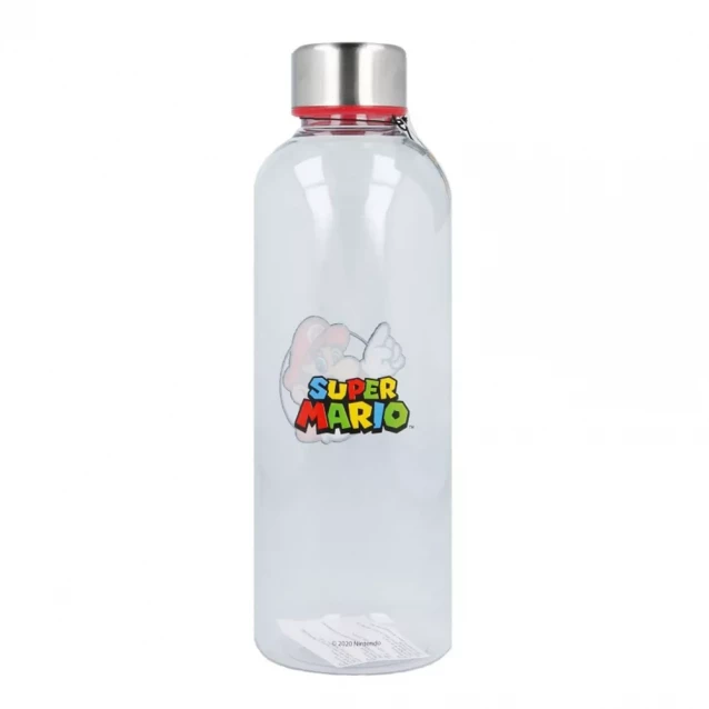 Бутылка для воды Stor Super Mario 850 мл (Stor-00390) - 2