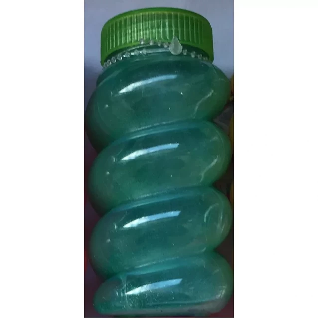 Іграшка для розваг "Twist Slime", 130 (g) г - 7