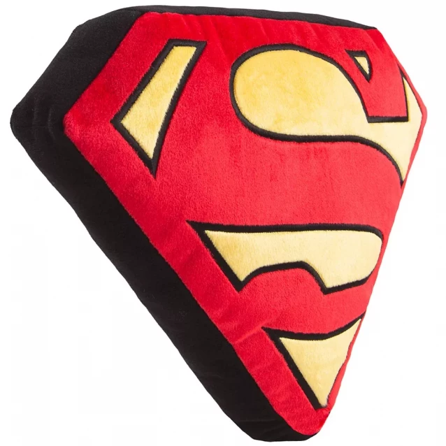 Супермен Декоративна подушка DC COMICS Justice League Superman MK000002 - 2