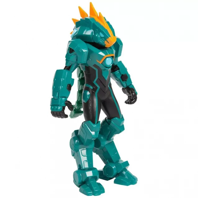 Фігурка Dinoster Оз 15 см (EU580823) - 2