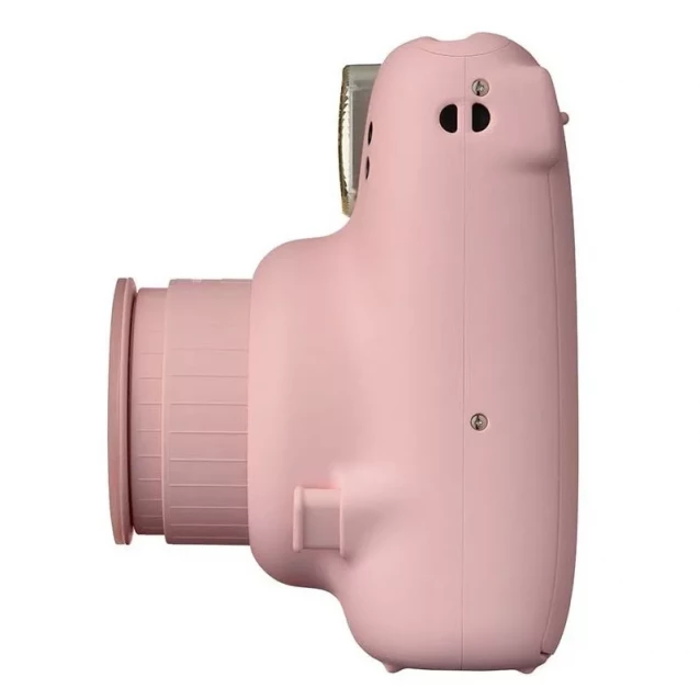 Фотокамера моментальной печати Fujifilm Instax Mini 11 Blush Pink (16655015) - 7
