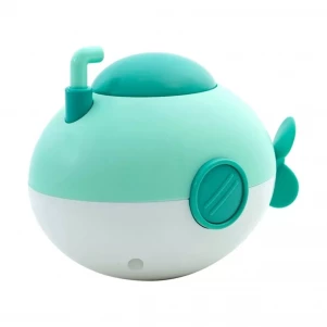 Іграшка для ванни "Підводний човен" для малюків