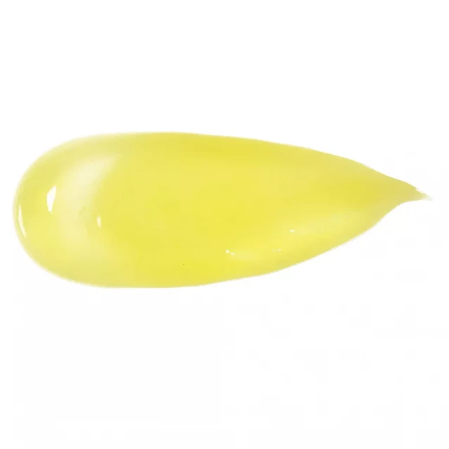 Увлажняющий бальзам для губ Mermade Banana Nirvana10 мл (MRL0008) - 2
