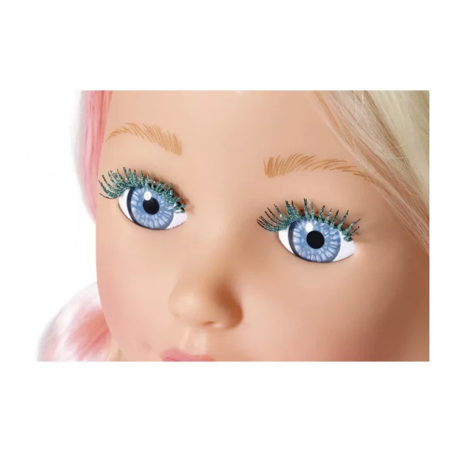Кукла-манекен Baby Born Модный парикмахе с аксессуарами (827307) - 2