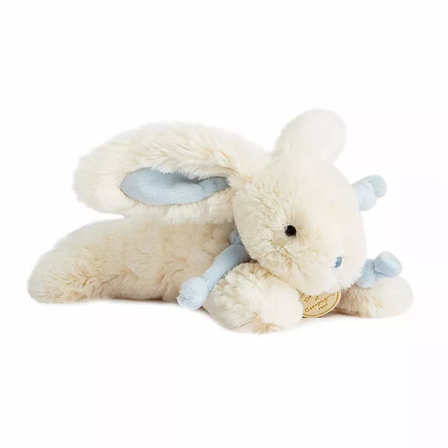 М'яка іграшка Doudou Кролик Цукерка 20 см (1238) - 2