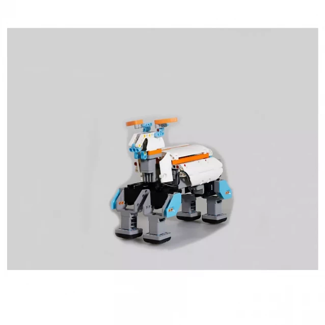 UBTECH JIMU Mini Kit (4 servos) робот ВИТ - 5