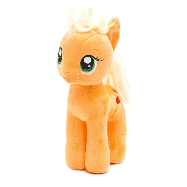 TY My Little Pony 41076 "Applejack" 32см - 1