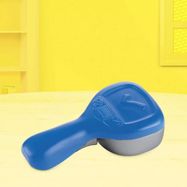 Набір пластиліну Play-Doh Касовий апарат (E6890) - 6