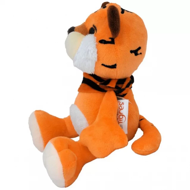 Мягкая игрушка Tigres Тигрик Даниэль (ТИ-0007) - 2