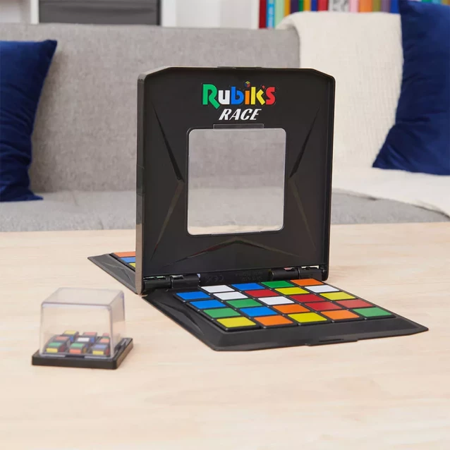 Головоломка Rubik's Цветники (6066350) - 2