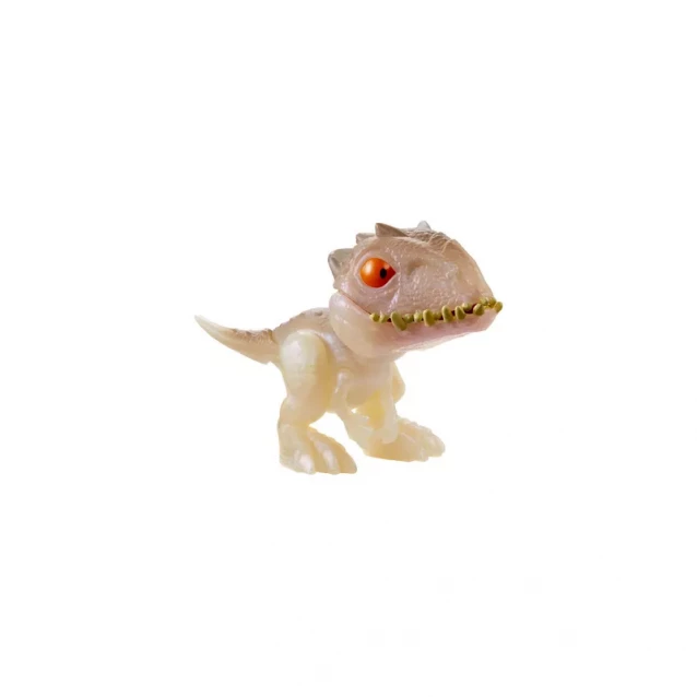 MATTEL JURASSIC WORLD Колекційна фігурка динозавра з фільму «Світ Юрського періоду» (в ас.) - 15