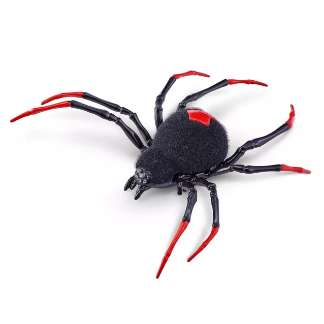 Іграшка інтерактивна Pets & Robo Alive Павук (7151) - 1