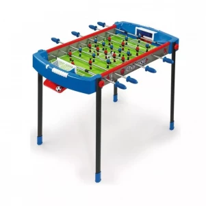 Футбольний стіл SMOBY Challenger (620200) дитяча іграшка